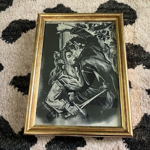 Deborah さんが購入した商品の写真を追加しました
