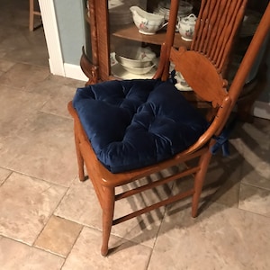 Barbara added a photo of their purchase