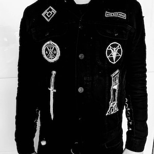 Peter added a photo of their purchase