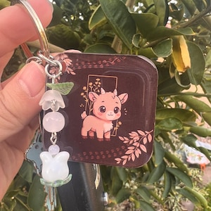 Noemy added a photo of their purchase