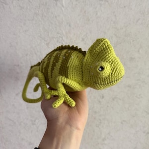 Anna ha añadido una foto de su compra