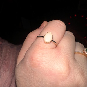 Darrah added a photo of their purchase