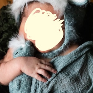 Ariel added a photo of their purchase