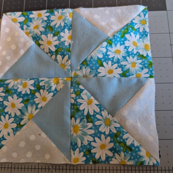 Quilt Patterns, Quilt Patterns for Beginners, Quilt Pattern, Beginner ...