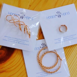 Ruyin added a photo of their purchase