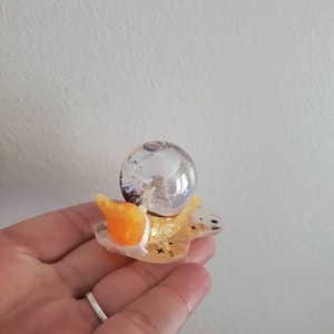 Susan added a photo of their purchase