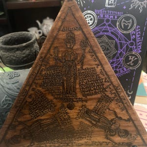Justin added a photo of their purchase