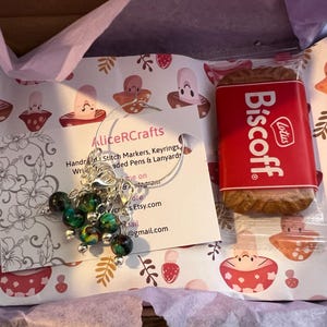 Fi added a photo of their purchase