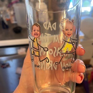 laurie added a photo of their purchase