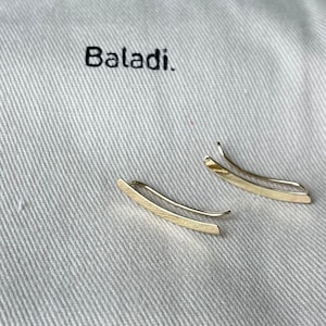Carolin added a photo of their purchase