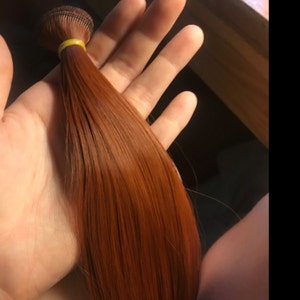 Tess added a photo of their purchase