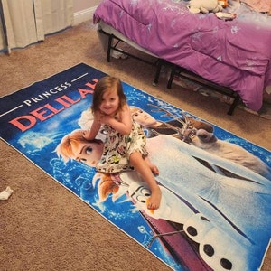 Justin added a photo of their purchase