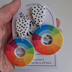 H added a photo of their purchase