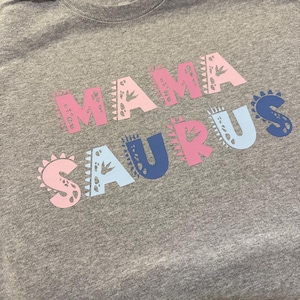 Brandie added a photo of their purchase