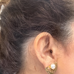 Golriz hat ein Foto des gekauften Artikels hinzugefügt