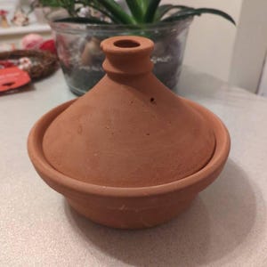 Rebecca added a photo of their purchase