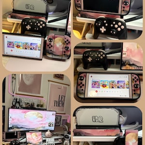 Allia added a photo of their purchase