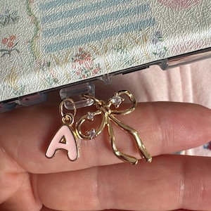Amanda added a photo of their purchase
