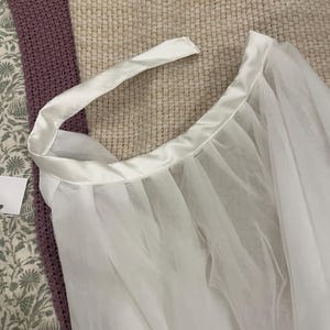 Alexandra added a photo of their purchase