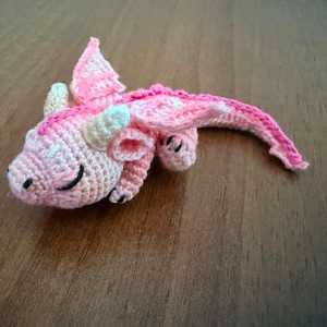 Kirsten added a photo of their purchase