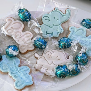 Aya added a photo of their purchase