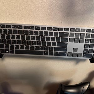 Craig added a photo of their purchase