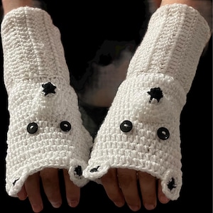 Susan added a photo of their purchase