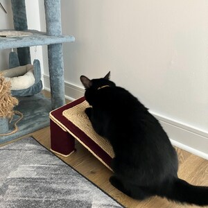 Elisa added a photo of their purchase