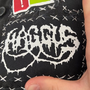 Bay heeft een foto van zijn/haar aankoop toegevoegd