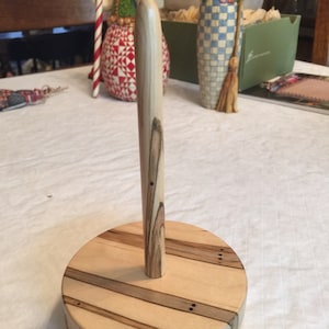 Vicki added a photo of their purchase