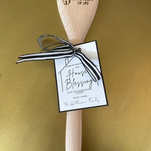 Ann さんが購入した商品の写真を追加しました