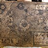 Zelda Map, Termina Map, Hyrule Map, Legend of Zelda, Majoras Mask ...