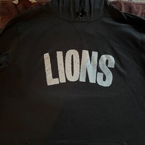 Michael added a photo of their purchase