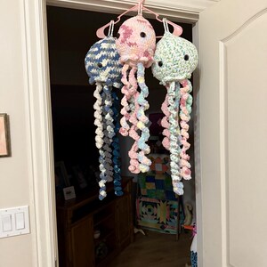 Debbie added a photo of their purchase