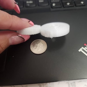 Cecilia ha aggiunto una foto del proprio acquisto