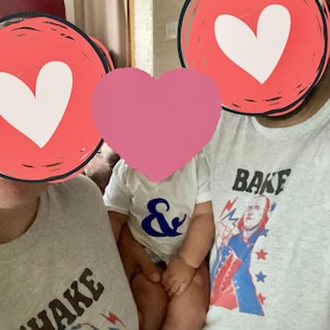missy a ajouté une photo de son achat