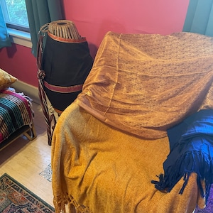 Amberleigh added a photo of their purchase