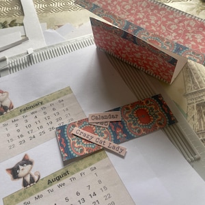 laurence added a photo of their purchase