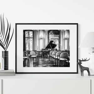 Jo added a photo of their purchase