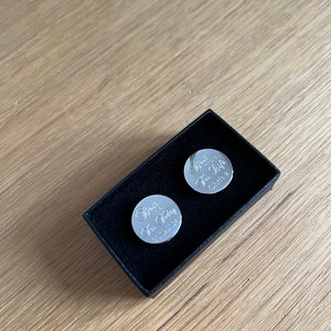 Amie added a photo of their purchase