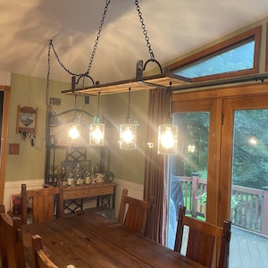 Allison added a photo of their purchase