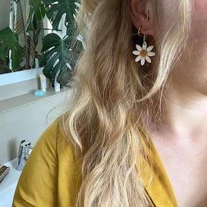 Tina lade till en bild av sitt köp