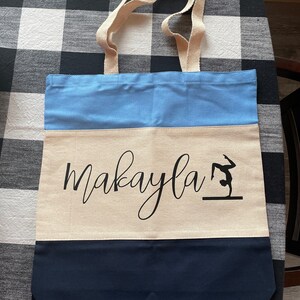 Meghan added a photo of their purchase