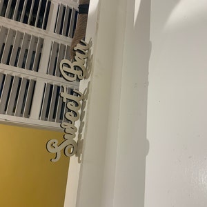 Chewed ha añadido una foto de su compra