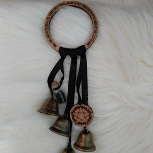 Kim added a photo of their purchase