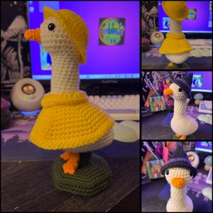 Sydney added a photo of their purchase