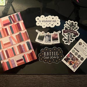 Kerrie a ajouté une photo de son achat