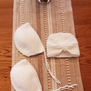 Chrissy added a photo of their purchase