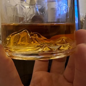 Nikolaj added a photo of their purchase