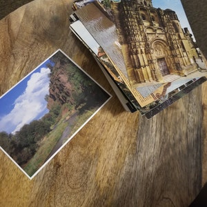 Lisa added a photo of their purchase